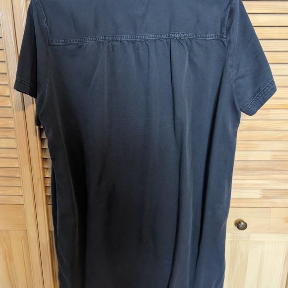 Robe-chemisier d'été - Picture 3 of 3